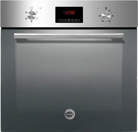 Духовой шкаф ARDESIA F66EM5TX