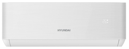 Сплит-система HYUNDAI HAC-12/T-PRO