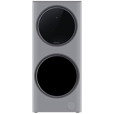 Стиральная машина MAUNFELD MFWD14157LS06
