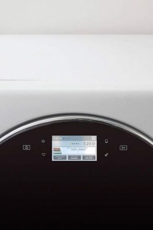 Стиральная машина Whirlpool FRR12451