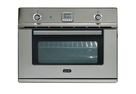 Духовой шкаф ILVE 645-LZE4