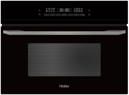 Микроволновая печь HAIER HMX-BDC399B