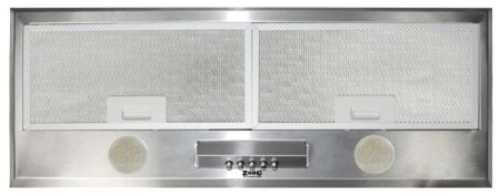 Встраиваемая вытяжка ZORG Modul 700 70