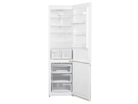 Холодильник GEFEST GNB2CC1W2