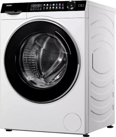 Стиральная машина HAIER HWD120-BD14378