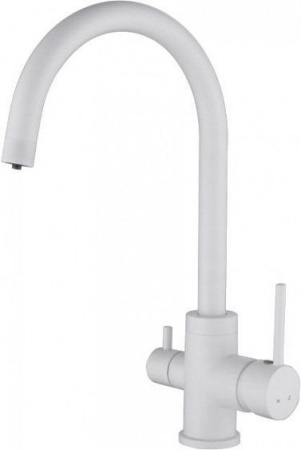 Смеситель KAISER Merkur 26744-4