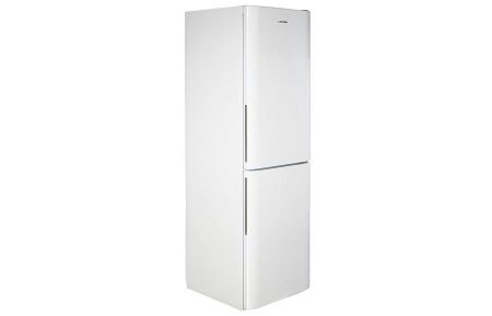 Холодильник LERAN CBF 224 W NF