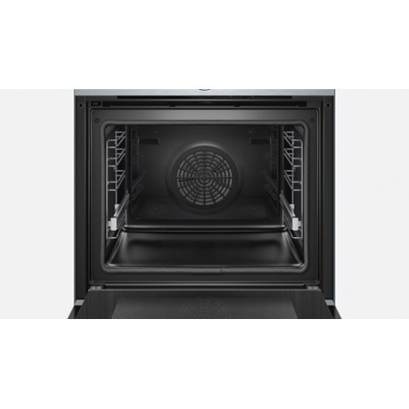 Духовой шкаф GORENJE bo 8 kr b
