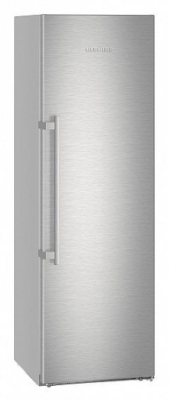 Холодильник LIEBHERR Kef 4330