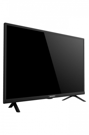 Вытяжка AVEX VN 6061 X