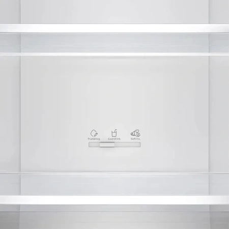 Холодильник HAIER C2F620CFU1