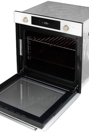 Духовой шкаф JACKY'S JO EW7336