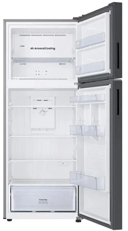 Холодильник SAMSUNG RT42CG6000B1WT