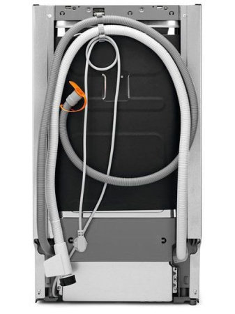 Посудомоечная машина ELECTROLUX EEM63301L