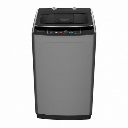 Стиральная машина WILLMARK WMA-772GD
