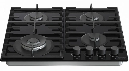 Варочная поверхность GORENJE GTW641BHF