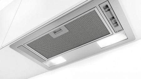 Вытяжка BOSCH DLN53AA50
