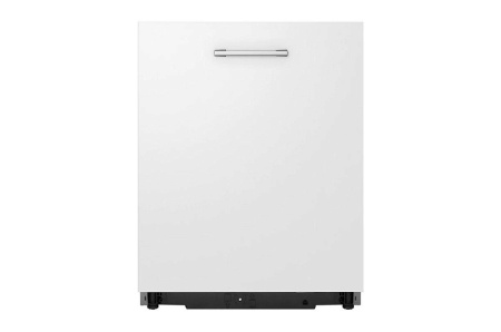 Посудомоечная машина BOSCH SPH4HMX31X