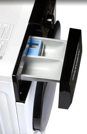 Стиральная машина THOMSON WD30E10I02