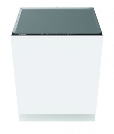 Посудомоечная машина GORENJE GV62040