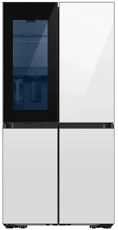 Холодильник SAMSUNG RF65DB970012WT