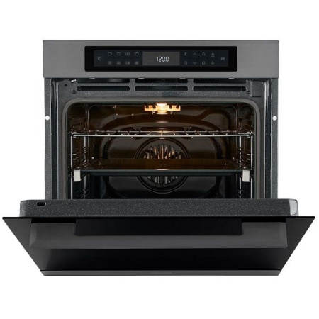 Духовой шкаф GRAUDE BMP 60.3 GE