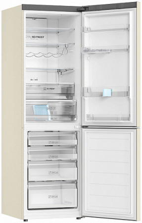 Холодильник HAIER C2F636CCFDU1