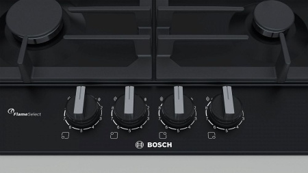 Варочная панель BOSCH PCH6A6B90R