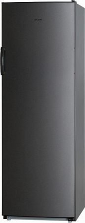 Холодильник ATLANT 7204-160