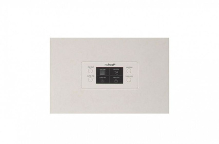 Холодильник LG ga-b409 ueqa