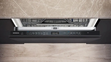 Посудомоечная машина SIEMENS SX 65EX12CE