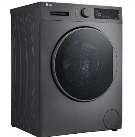 Стиральная машина LG F2T2TYM1S