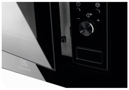 Микроволновая печь ELECTROLUX LMS2203EMK