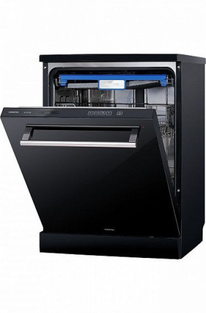 Посудомоечная машина HIBERG I68 1432 MB