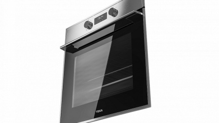 Духовой шкаф TEKA HSB 645 SS inox