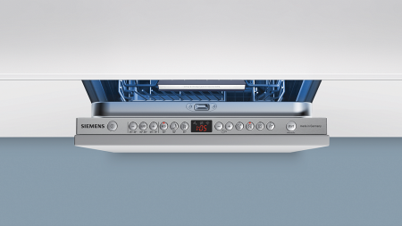 Духовой шкаф NEFF c17fs42n0