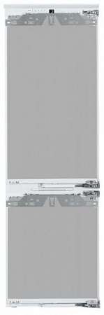 Холодильник LIEBHERR ICBN 3376-22 001