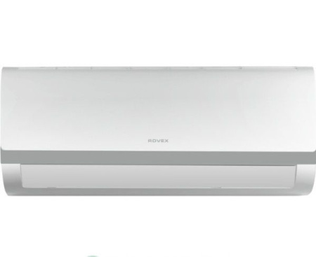 Сплит-система ENERGOLUX SAS30B2-A/SAU30B2-A-WS30