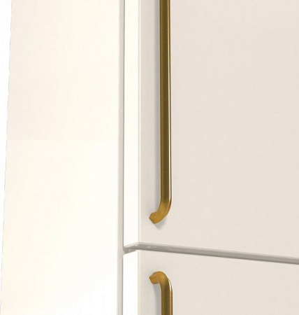 Холодильник GORENJE NRK 6192 CLI
