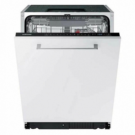 Посудомоечная машина SAMSUNG DW60A6092BB