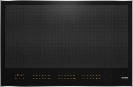 Варочная панель MIELE KM 7678 FR