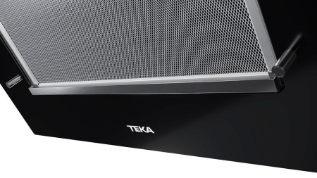 Вытяжка TEKA DVT 68660 TBS BLACK