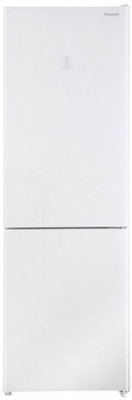 Холодильник Panasonic NR-BN30PGW-E белый