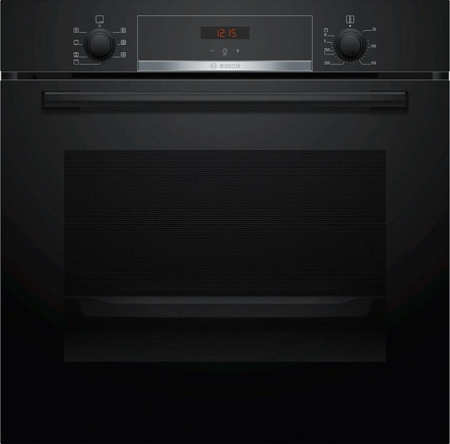 Духовой шкаф BOSCH HBA513BB1