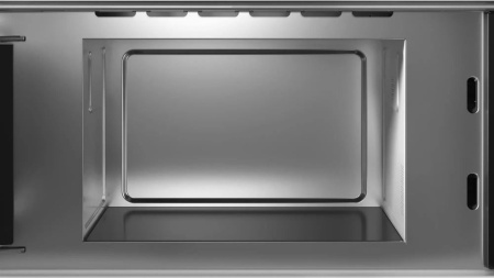 Микроволновая печь SIEMENS BF722L1W1