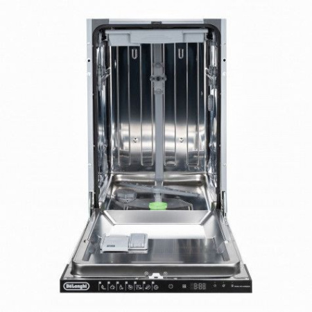 Посудомоечная машина DELONGHI DDWI 470 AMEDEO