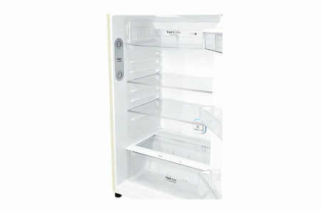 Холодильник LG GN-H702HEHL