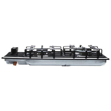 Варочная поверхность SIMFER H60Q41B571