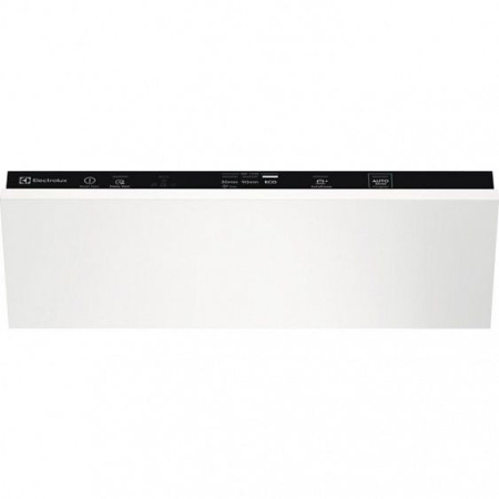 Стиральная машина BOSCH WHA222XYOE
