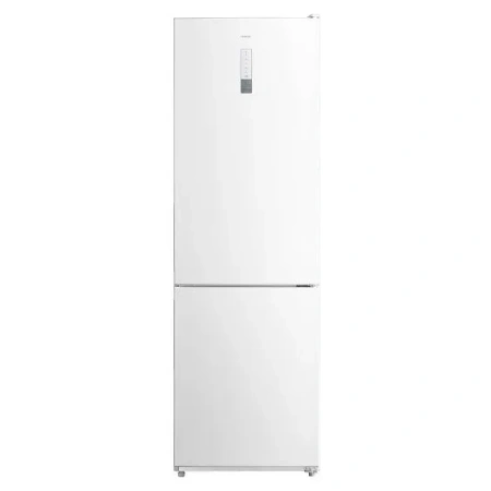 Холодильник CENTEK CT-1722 White